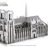 ICONX Notre Dame - Image 2