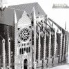 ICONX Notre Dame - Image 3