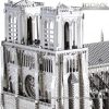 ICONX Notre Dame - Image 4