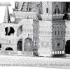 ICONX St. Basil’s Cathedral - Image 4