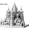 ICONX St. Basil’s Cathedral - Image 3