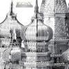 ICONX St. Basil’s Cathedral - Image 2