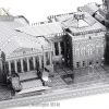 ICONX US Capitol Building - Image 3