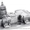 ICONX US Capitol Building - Image 2