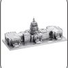 ICONX US Capitol Building