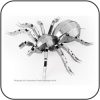 Tarantula