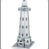 Leuchtturm