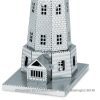 Leuchtturm - Image 2
