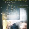 Sailship "Black Pearl" - Image 5