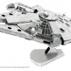 Star Wars Millennium Falcon - Image 2