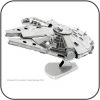 Star Wars Millennium Falcon