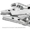 Star Wars Millennium Falcon - Image 4