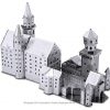 Schloss Neuschwanstein - Image 4