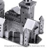 Schloss Neuschwanstein - Image 2