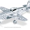 Mustang P51 - Image 2