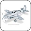 Mustang P51