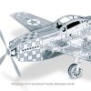 Mustang P51 - Image 4