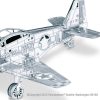 Mustang P51 - Image 3