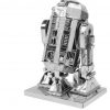 Star Wars Set 1  8 Modelle - Image 8
