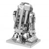 Star Wars Set alle 16 - Image 16