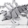 Scorpion - Image 3