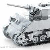 Sherman Tank - Image 4