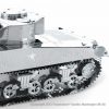 Sherman Tank - Image 3