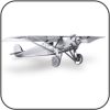 Spirit of St Louis