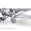 Spirit of St Louis - Image 2