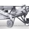 Spirit of St Louis - Image 3