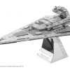 Star Wars Imperial Star Destroyer - Image 2