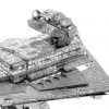 Star Wars Imperial Star Destroyer - Image 3