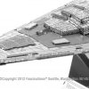 Star Wars Imperial Star Destroyer - Image 4
