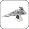 Star Wars Imperial Star Destroyer