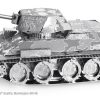 Tank T 34 - Image 2