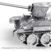 Tank T 34 - Image 3