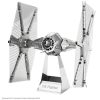 Star Wars Set alle 16 - Image 17