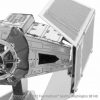 Star Wars  Darth Vaders TIE Fighter - Image 3