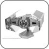 Star Wars  Darth Vaders TIE Fighter