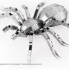Tarantula - Image 2
