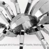 Tarantula - Image 3
