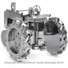 Farm Tractor - Image 7