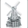 Windmühle