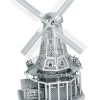 Windmühle - Image 4