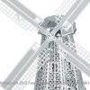 Windmühle - Image 2