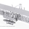 Wright Flyer - Image 2