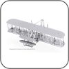 Wright Flyer