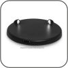 LED Base (Weiß)