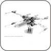 Star Wars  X-Wing