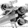 Star Wars  X-Wing - Image 4